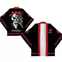 ����� �������� 612573