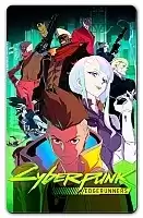 ������ ������������� ���������: ������� �� ���� No.8