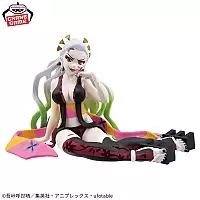  SAV GLITTER & GLAMOURS Daki