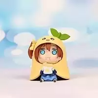  Love Live! Sunshine!! - Honoka Kousaka
