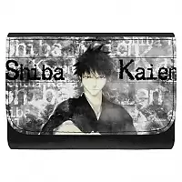 ������� ������ ���� No.7