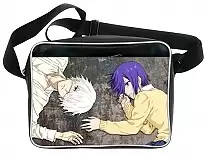  Tokyo Ghoul 338051