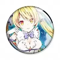 ������ Sakurasou no Pet na Kanojo Shiina Mashiro Hestia