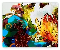      / Kusuriuri