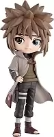  Naruto: Shippuden Q Posket - Minato Namikaze (Ver. B)