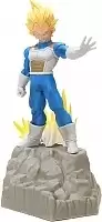  Dragon Ball Vegeta