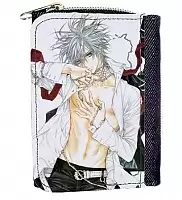 ������� ��������� Vampire Knight 60654