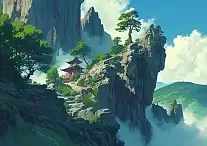       51