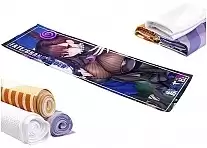 ��������� Fate Grand Order ST75868