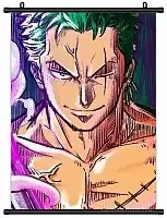 ������� �������� ���-��� ������� ��� - ���� �������