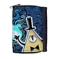 ������� ���������  ������� ���� ���� ����