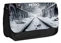 ���������� �������� METRO Exodus