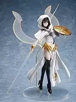  Fate/Grand Order - Lancer Valkyrie (Ortlinde)