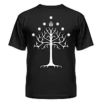 �������� The Lord of the Rings: Gondor Tree