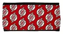    Hentai Haven Logo