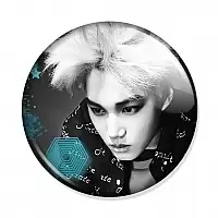  EXO Kai