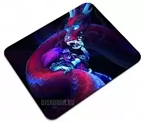      /  
