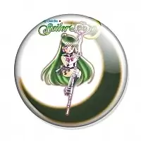  Bishoujo Senshi Sailor Moon - Cnibi Sailor Pluto