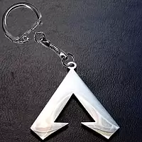    Apex Legends