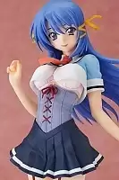 Izumi Shizuno 1/7 Scale Figure