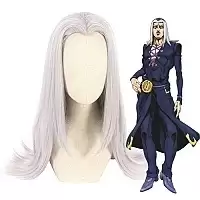 ������� ����� "����������� ����������� ������" ����� ��������