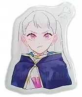   ׸  -  1