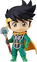  Nendoroid 1571 Dragon Quest The Adventure of Dai: Popp