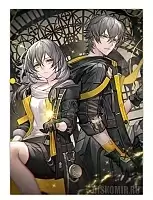 ������ �������� ������: ���� ���� - �������������