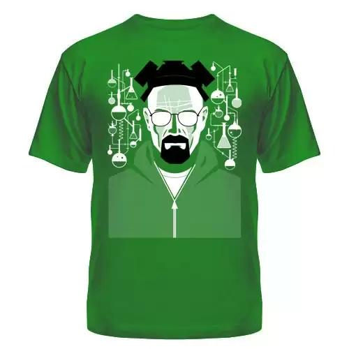 ���������� ������� �������� Breaking Bad 352302 �� ����� � ����� �� ��� ������ / Breaking Bad