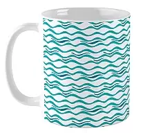 ������ ����� / ������� ������� �17