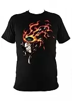 �������� Okami Amaterasu 48401