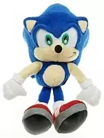   Sonic (23)