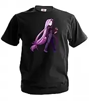 ����� �������� Fate/Stay Night 48684