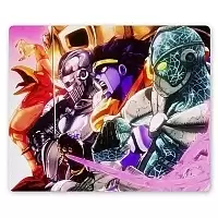        - Stands