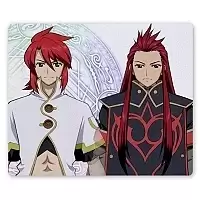    Tales of the Abyss 55108