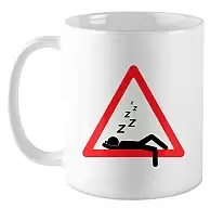 ������ ���������, �����