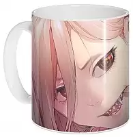    -  3