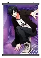   Uta no Prince-sama 312940