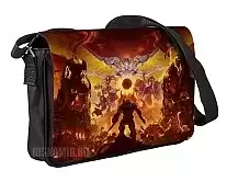 �����-����������� �������� DOOM Eternal