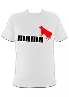  MUMU