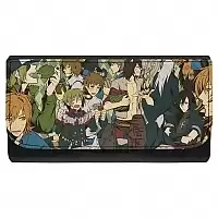 ������� ������ Nitro+CHiRAL 344545