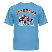 �������� � ������� ����������� ��������