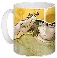 ������ Steins;Gate 319859