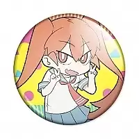  Ueno-san wa Bukiyou - Ueno Ver.5
