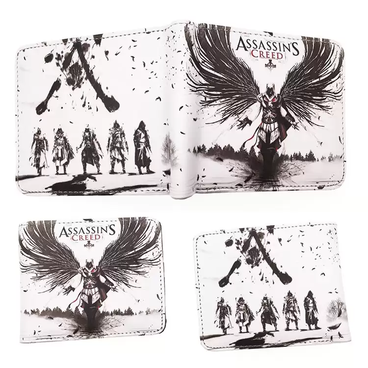���������� ������� ������� Assassin's Creed 613955 �� ����� � ����� ����� �������� / Assassin�s Creed / Assassins Creed / ����� ������