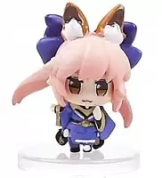  Fate Extella - Tamamo no Mae