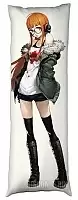 ��������� ���������� �� ������� ��������� Persona 5 - Futaba Sakura