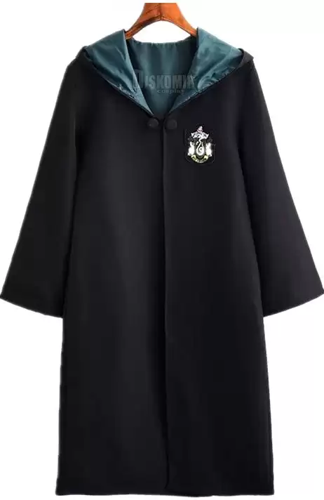 ���������� ������� ������� ������ Harry Potter ������ �������� �� ����� � ����� ����� ������ / Harry Potter