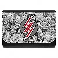   Ahegao Hentai Haven Logo