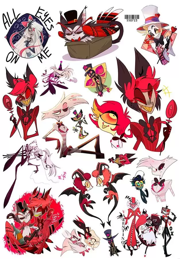 �������� ����� ������